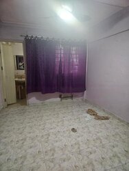 Blk 127 Bedok North Street 2 (Bedok), HDB 3 Rooms #457059481